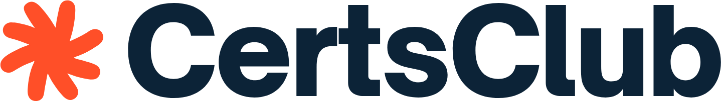Certs Club