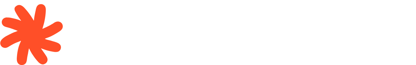 Certs Club